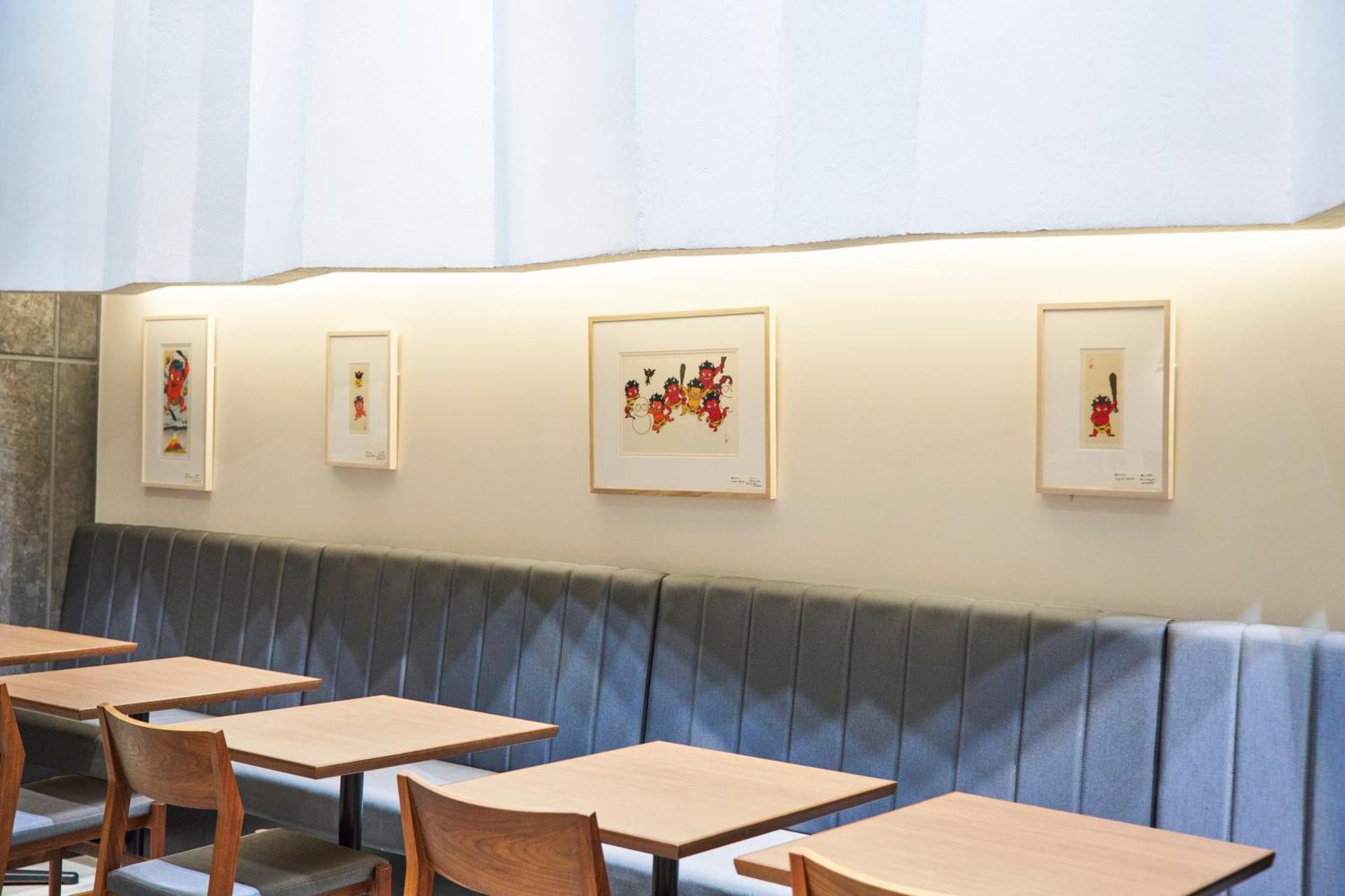 Best Western Plus Hotel Fino Osaka Kitahama Zewnętrze zdjęcie