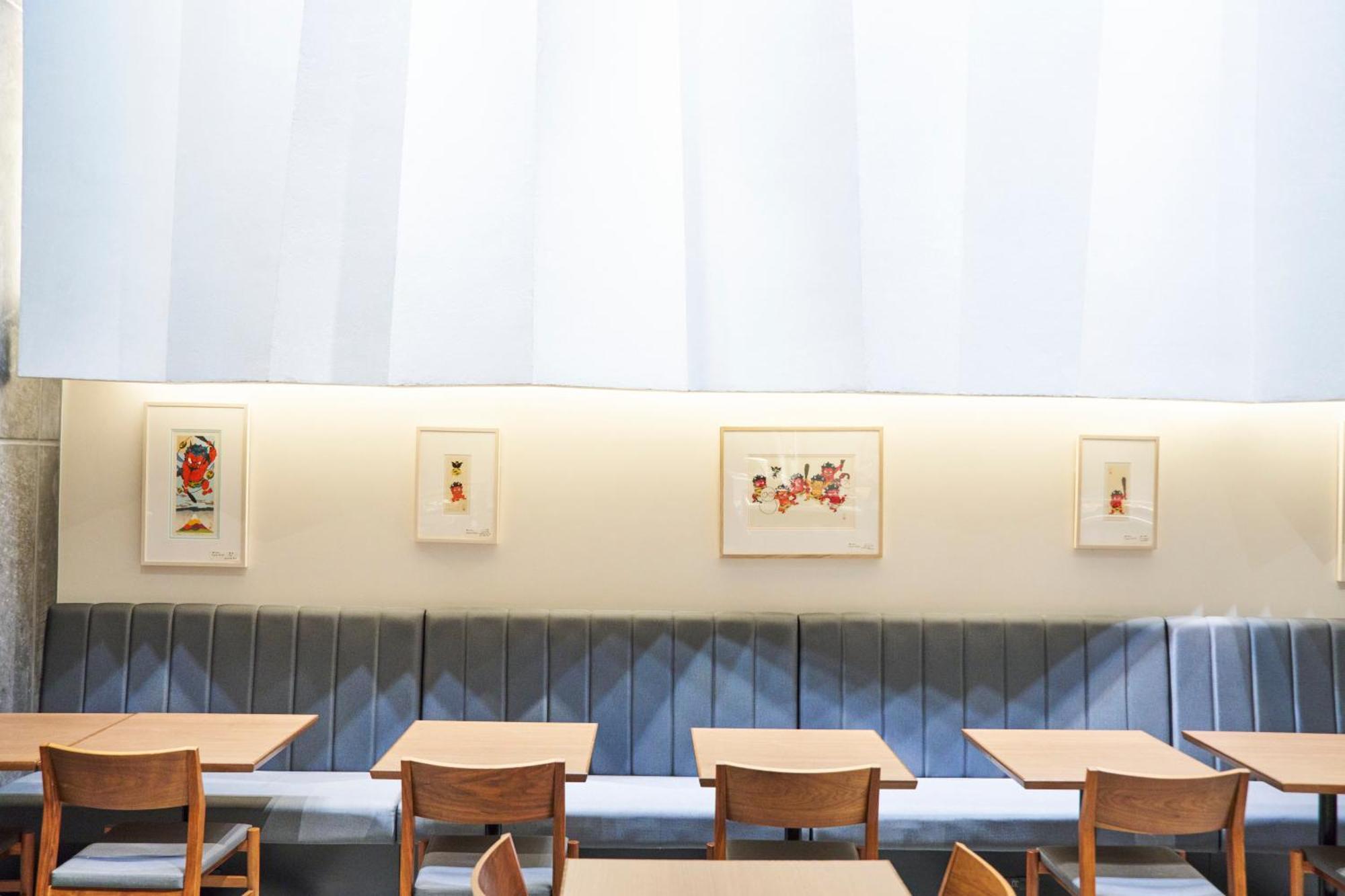 Best Western Plus Hotel Fino Osaka Kitahama Zewnętrze zdjęcie